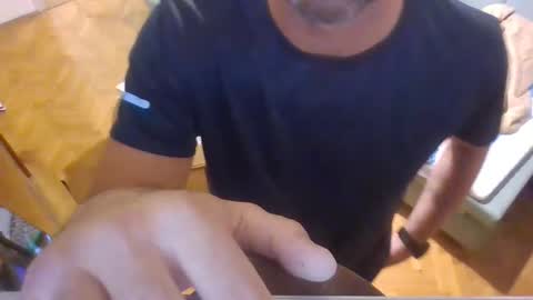 Snapshot of streaml1n3d chatting on April 13, 2026, 8:36 pm streaml1n3d online show from April 13, 2026, 8:36 pm