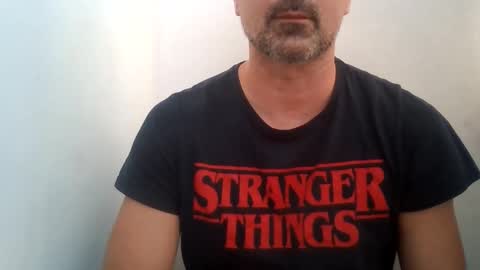 Snapshot of streaml1n3d chatting on June 9, 2026, 10:27 am streaml1n3d online show from June 9, 2026, 10:27 am