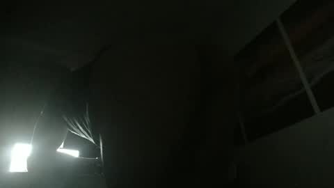 Snapshot of streamxmodel chatting on May 7, 2026, 2:06 am streamxmodel online show from May 7, 2026, 2:06 am