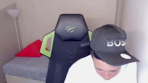 Street online show from March 24, 2026, 11:21 pm