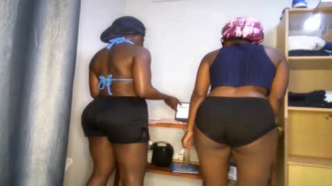 Snapshot of streetlioness chatting on September 28, 2025, 7:03 am streetlioness online show from September 28, 2025, 7:03 am