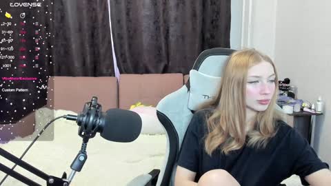 Streis  open pvt online show from December 9, 2024, 9:06 am