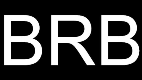 Streis  open pvt online show from December 15, 2024, 4:59 pm