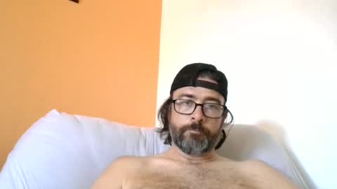 Stretchasshole online show from June 27, 2026, 10:15 pm
