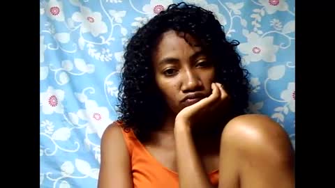 strevah9794 online show from February 6, 2026, 11:41 pm