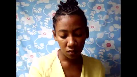 strevah9794 online show from February 12, 2026, 8:37 pm