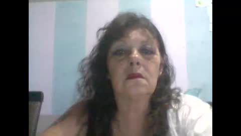 Grandmabigtits online show from February 9, 2026, 6:34 pm