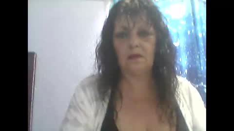 Grandmabigtits online show from February 11, 2026, 12:10 pm