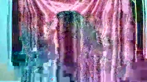 Grandmabigtits online show from February 20, 2026, 5:57 pm