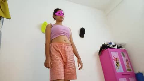 Snapshot of strip_couple_love1 chatting on September 13, 2025, 12:05 pm strip_couple_love1 online show from September 13, 2025, 12:05 pm