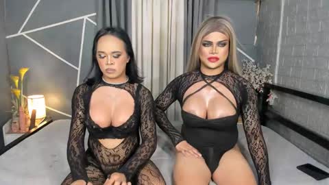 Stacy online show from May 21, 2026, 5:03 am