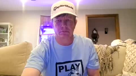 Snapshot of strippokerplayer chatting on June 11, 2026, 5:44 pm strippokerplayer online show from June 11, 2026, 5:44 pm