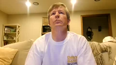 Snapshot of strippokerplayer chatting on June 14, 2026, 2:24 am strippokerplayer online show from June 14, 2026, 2:24 am