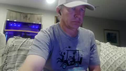 Snapshot of strippokerplayer chatting on June 23, 2026, 11:47 pm strippokerplayer online show from June 23, 2026, 11:47 pm