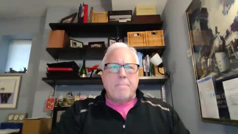 Snapshot of strkgforyou chatting on November 7, 2025, 4:29 pm Stroking For You online show from November 7, 2025, 4:29 pm