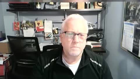 Snapshot of strkgforyou chatting on November 10, 2025, 4:00 am Stroking For You online show from November 10, 2025, 4:00 am