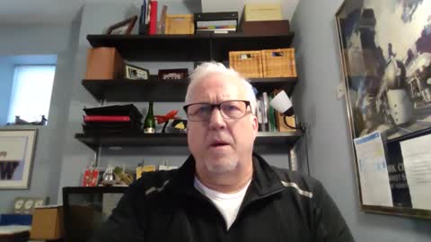 Snapshot of strkgforyou chatting on November 10, 2025, 6:51 pm Stroking For You online show from November 10, 2025, 6:51 pm