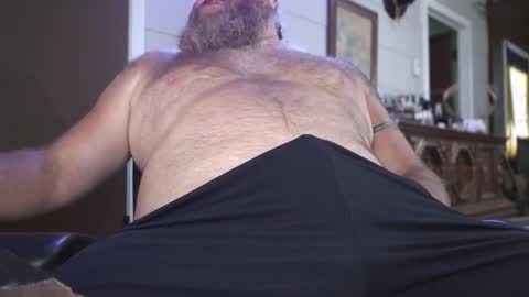 Snapshot of strok4u chatting on September 10, 2025, 9:04 pm Strok4u online show from September 10, 2025, 9:04 pm