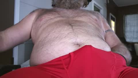 Snapshot of strok4u chatting on November 10, 2025, 7:24 pm Strok4u online show from November 10, 2025, 7:24 pm