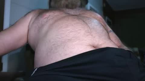 Snapshot of strok4u chatting on December 2, 2025, 4:40 am Strok4u online show from December 2, 2025, 4:40 am