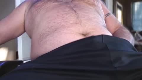 Snapshot of strok4u chatting on December 14, 2025, 9:30 pm Strok4u online show from December 14, 2025, 9:30 pm