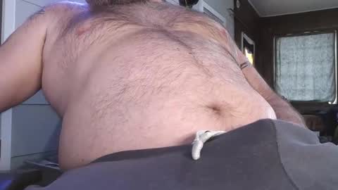 Snapshot of strok4u chatting on February 5, 2026, 8:24 pm Strok4u online show from February 5, 2026, 8:24 pm