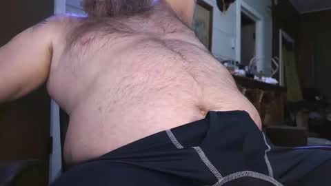 Snapshot of strok4u chatting on February 13, 2026, 11:56 pm Strok4u online show from February 13, 2026, 11:56 pm