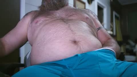 Snapshot of strok4u chatting on March 15, 2026, 4:51 am Strok4u online show from March 15, 2026, 4:51 am