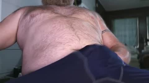 Strok4u online show from April 29, 2026, 4:55 pm