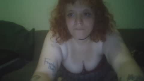 sweet69vanilla online show from May 7, 2026, 3:56 am