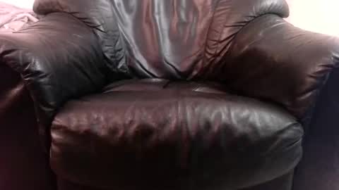 Snapshot of strokeking69420 chatting on January 13, 2026, 3:45 am strokeking69420 online show from January 13, 2026, 3:45 am