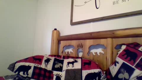 Snapshot of strokenmycock78 chatting on October 1, 2025, 6:36 pm strokenmycock78 online show from October 1, 2025, 6:36 pm