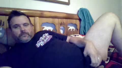 Snapshot of strokenmycock78 chatting on October 2, 2025, 3:52 pm strokenmycock78 online show from October 2, 2025, 3:52 pm