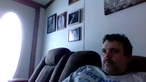 Snapshot of strokenmycock78 chatting on February 1, 2026, 9:24 pm strokenmycock78 online show from February 1, 2026, 9:24 pm