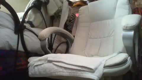 Snapshot of strokensmoke420 chatting on December 7, 2024, 9:44 pm strokensmoke420 online show from December 7, 2024, 9:44 pm