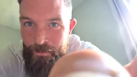 strokeofepiphany online show from August 9, 2026, 7:08 pm