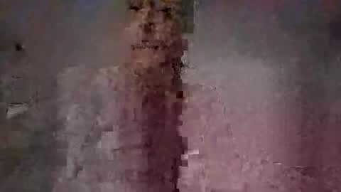 Cumallcumnow online show from April 14, 2026, 7:53 pm