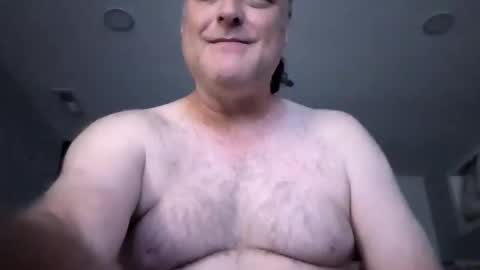 Cumallcumnow online show from May 18, 2026, 9:26 am