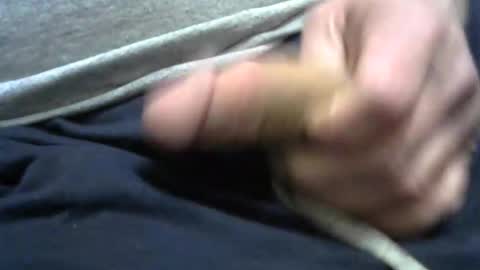 Snapshot of strokeone7 chatting on March 7, 2026, 3:36 am strokeone7 online show from March 7, 2026, 3:36 am