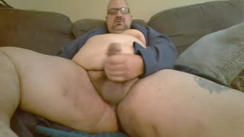 Strokeme online show from September 19, 2025, 4:40 pm