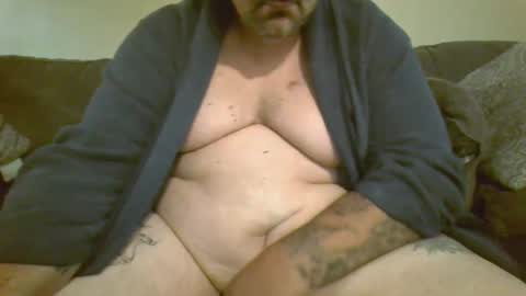 Strokeme online show from September 29, 2025, 4:12 pm