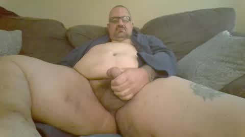 Strokeme online show from October 16, 2025, 7:15 pm