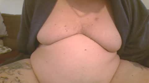 Strokeme online show from March 17, 2026, 8:23 pm