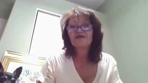strokerbootz online show from August 3, 2026, 8:02 am