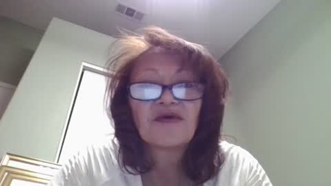 strokerbootz online show from August 3, 2026, 9:04 am