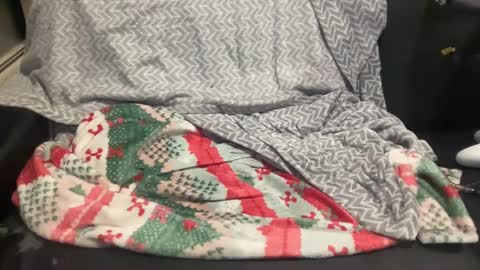 stroking33again online show from February 19, 2025, 12:35 am