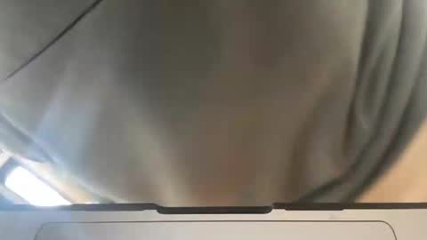 stroking33again online show from January 6, 2026, 2:54 pm