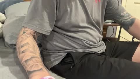 Snapshot of stroking33again chatting on May 19, 2026, 2:34 pm stroking33again online show from May 19, 2026, 2:34 pm