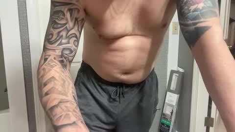 Snapshot of stroking33again chatting on June 1, 2026, 1:57 pm stroking33again online show from June 1, 2026, 1:57 pm