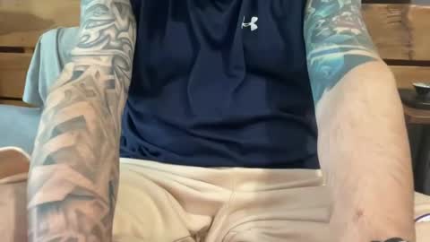 Snapshot of stroking33again chatting on June 11, 2026, 1:31 pm stroking33again online show from June 11, 2026, 1:31 pm